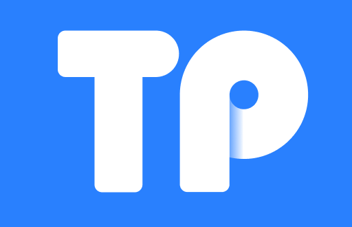 : 如何在TP钱包申请自己的代币Logo：步骤与注意事