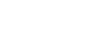 TP官方下载地址